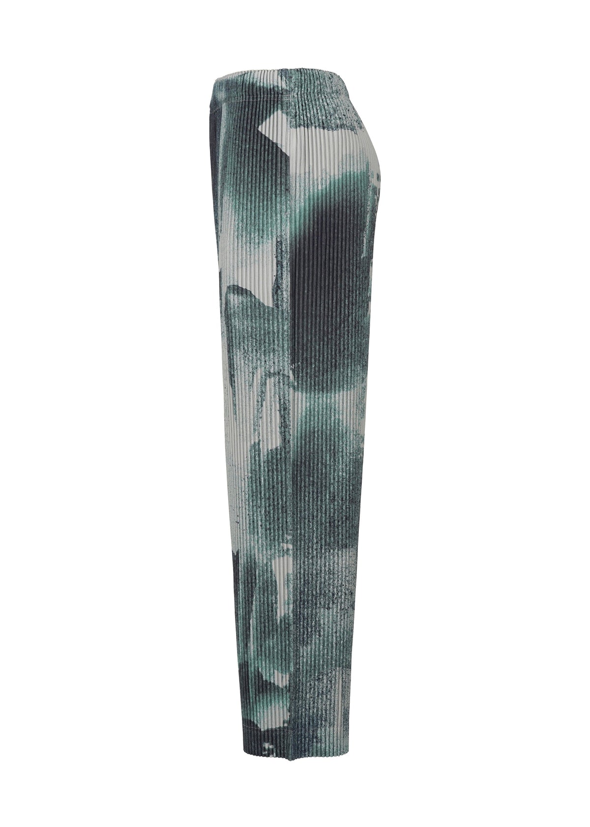 WIND WALK view 5 of 8