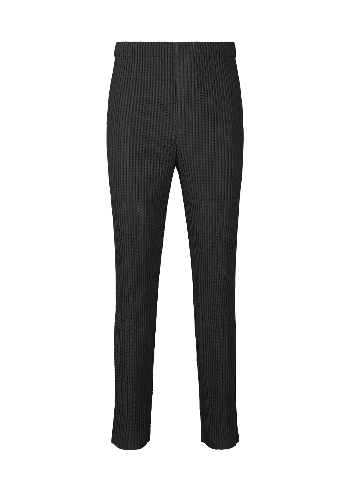 OUTER MESH view 2 of 9