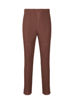 OUTER MESH