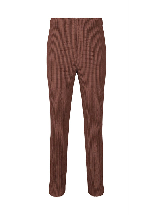 OUTER MESH view 1