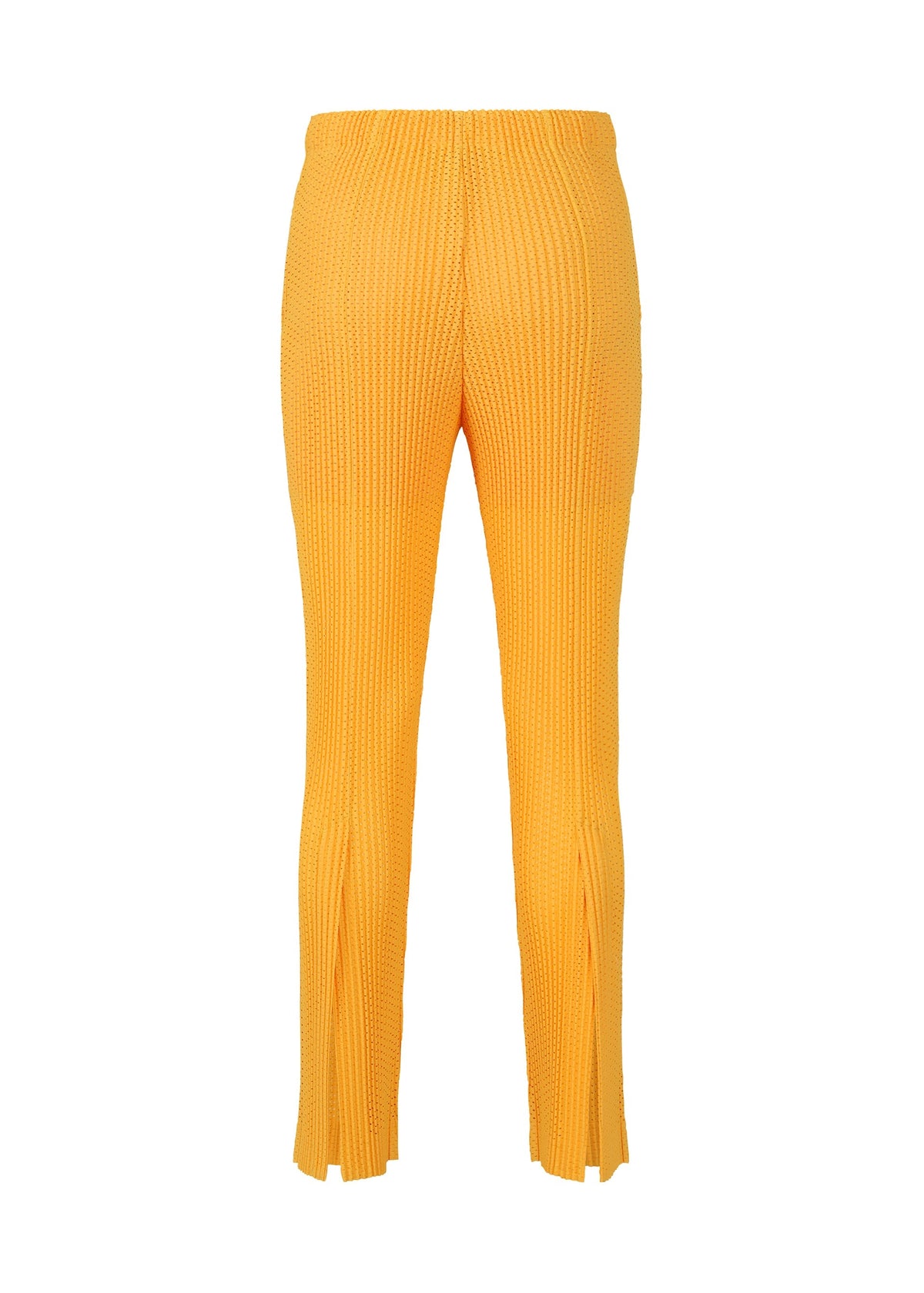 OUTER MESH view 5 of 9