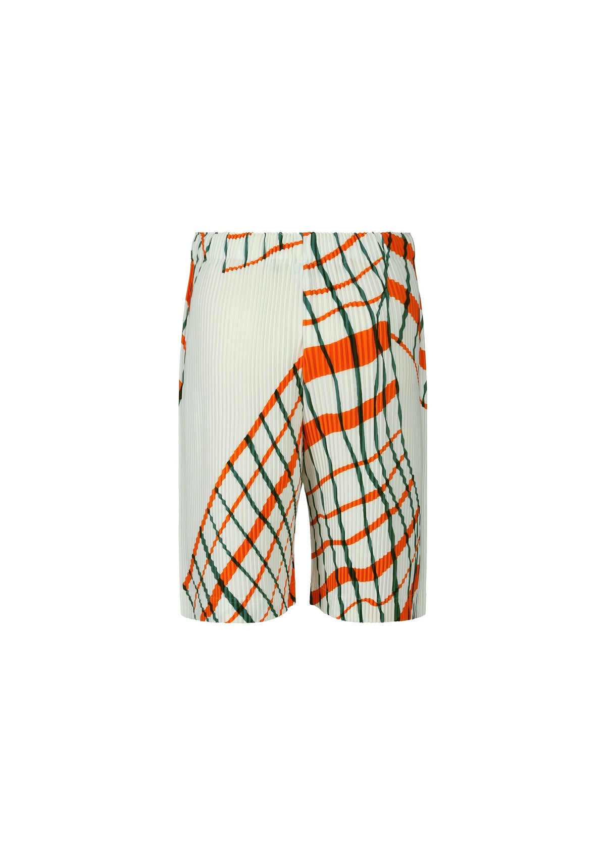 WINDSWEPT PLAID view 4 of 8