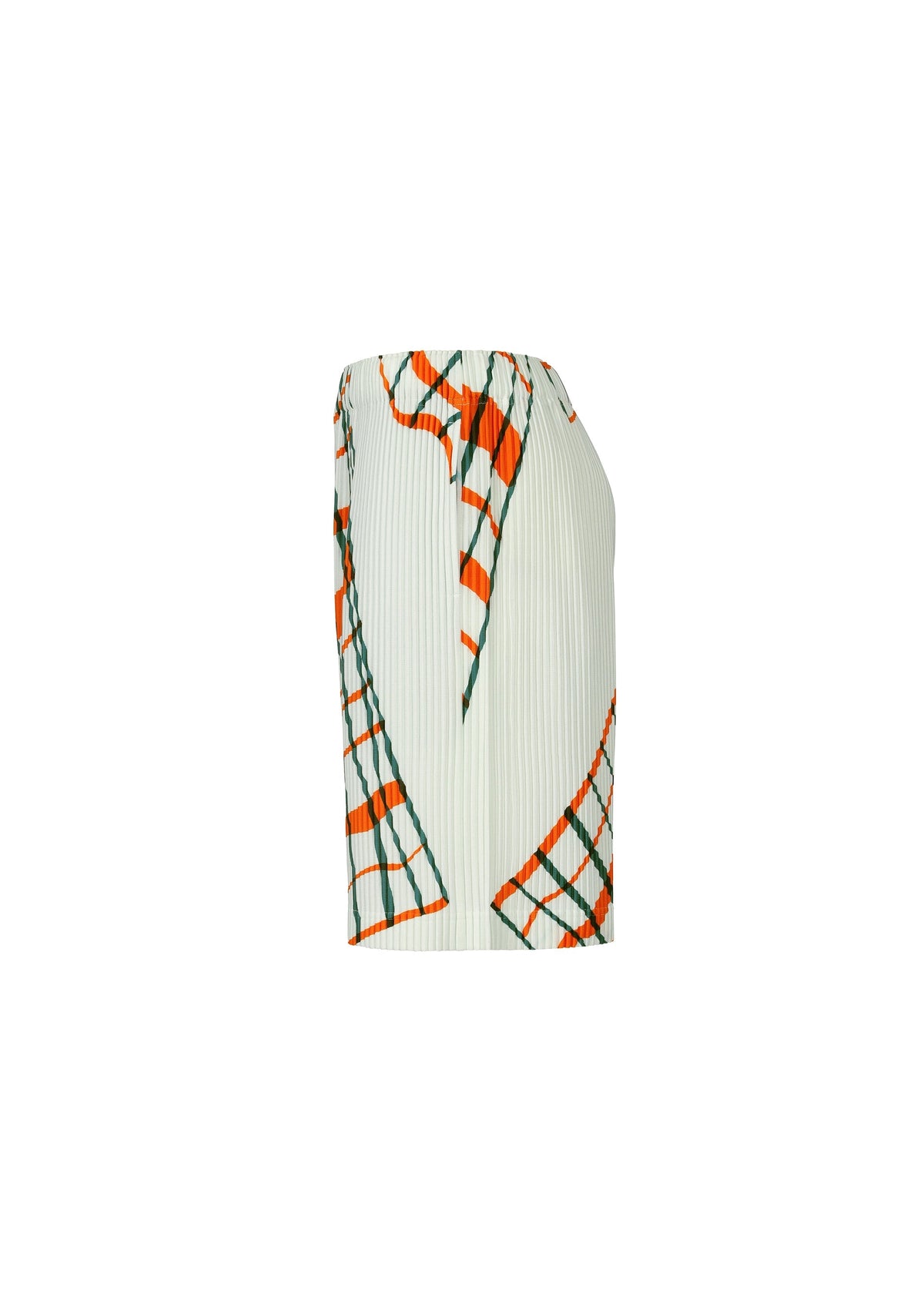 WINDSWEPT PLAID view 5 of 8