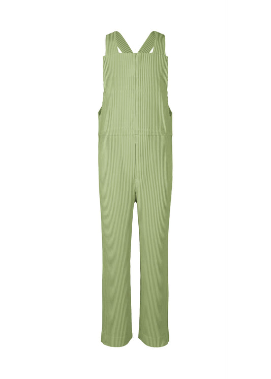 PLEATS BOTTOMS 1 view 1