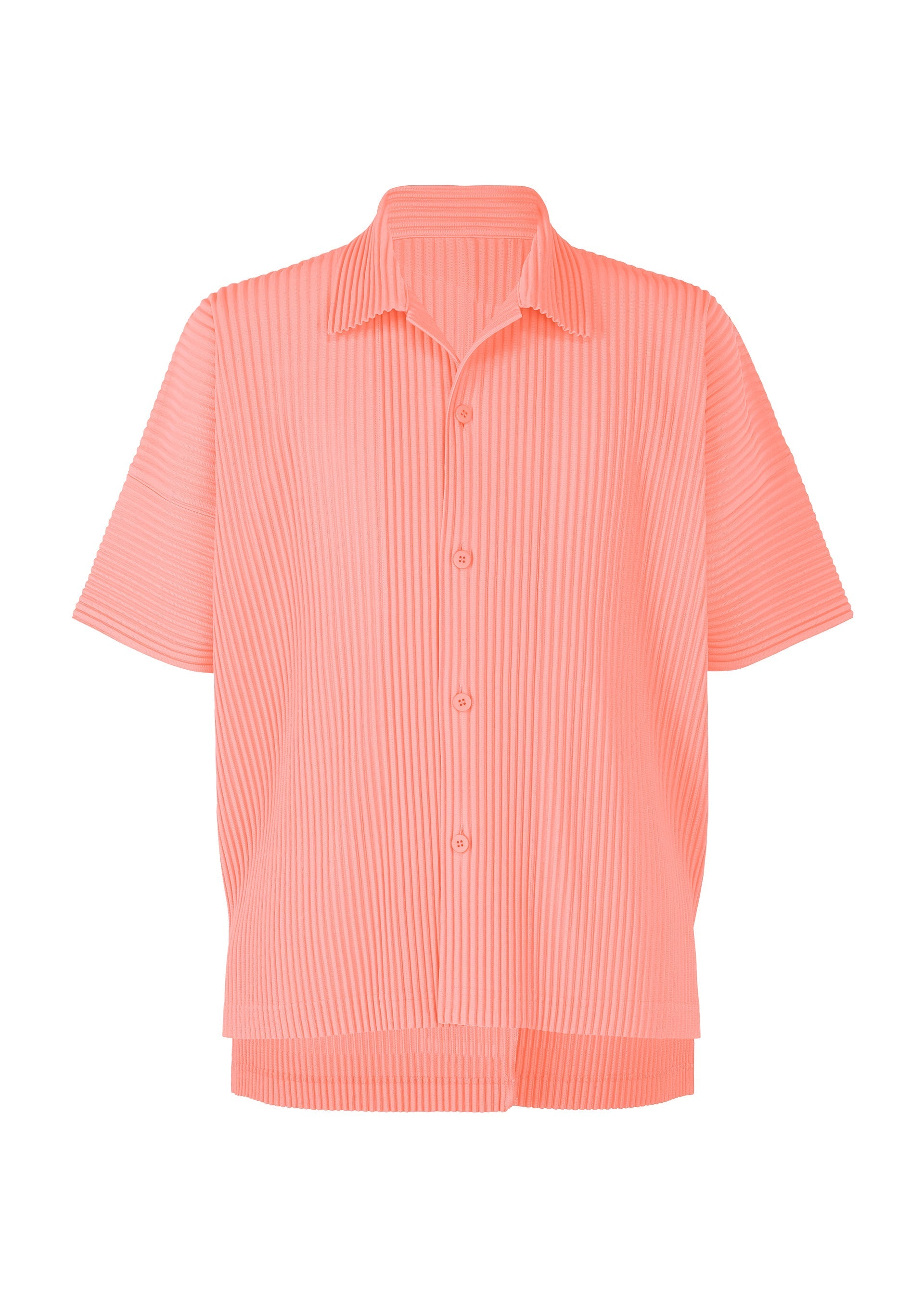 Zoomed view MONTHLY COLOR APRIL - LIGHT PINK(no.21)