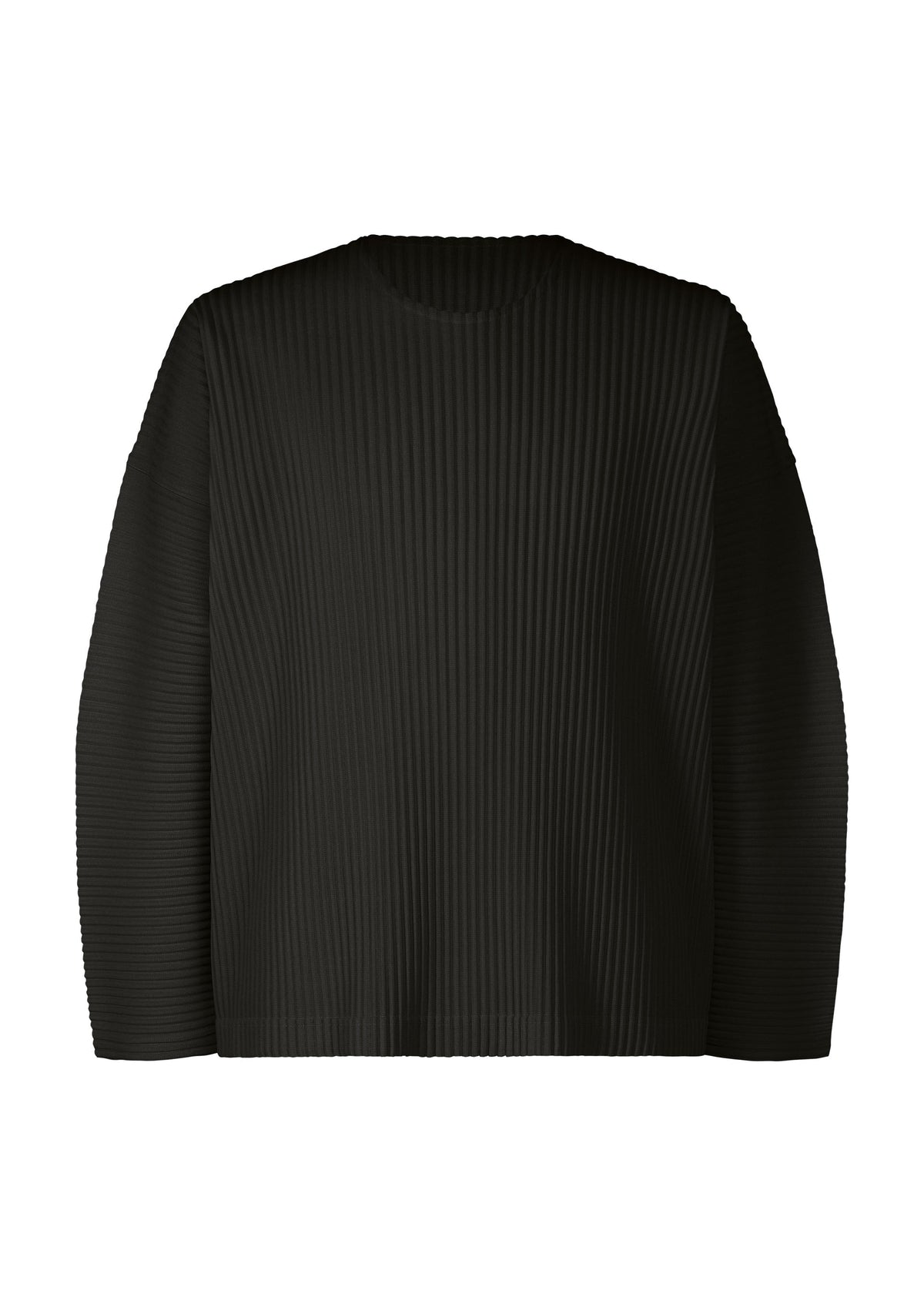 MONTHLY COLOR JANUARY, Men's Tops, Black view 1 of 7