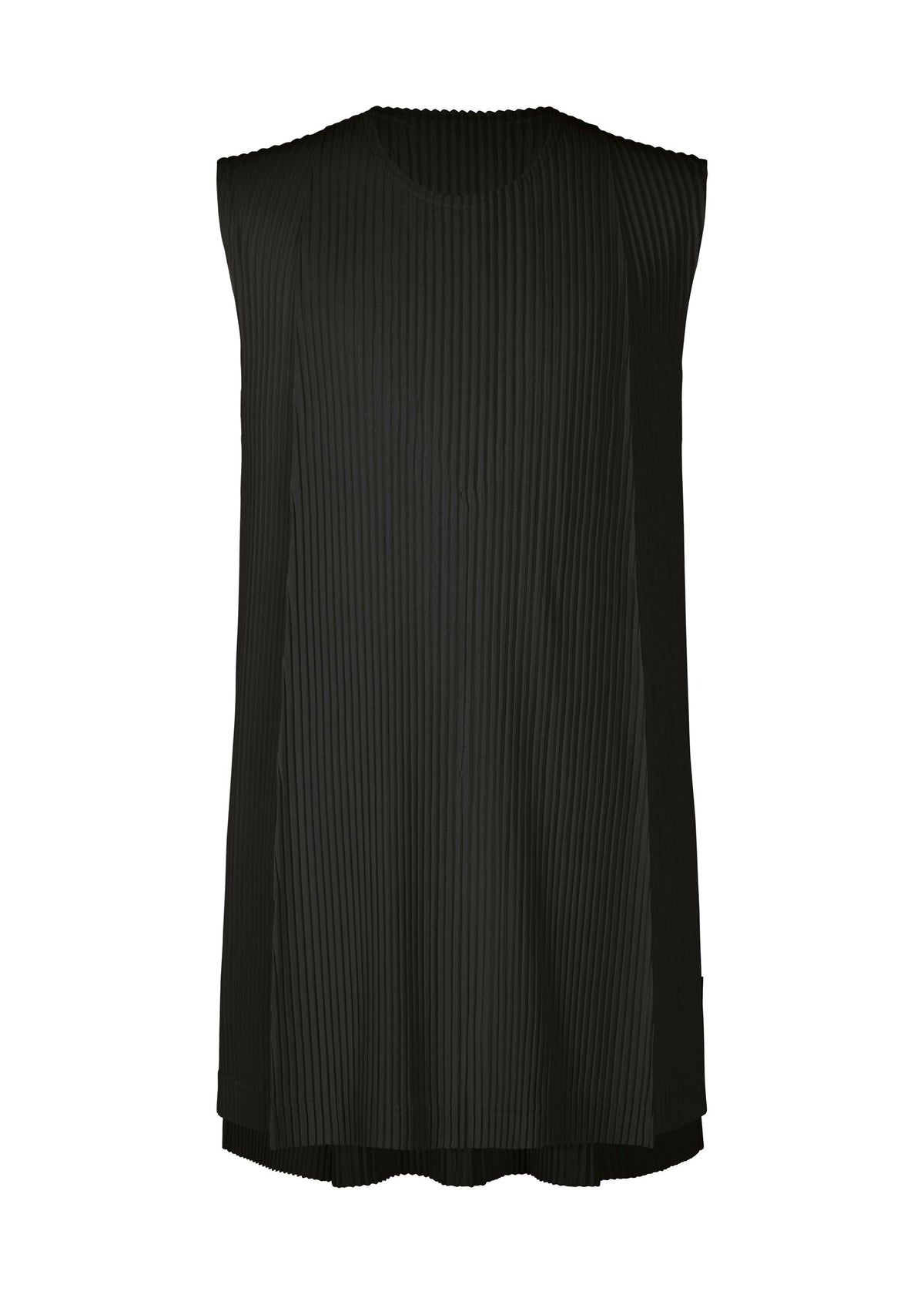 MONTHLY COLOR JANUARY, Men's Tops, Black view 1 of 6