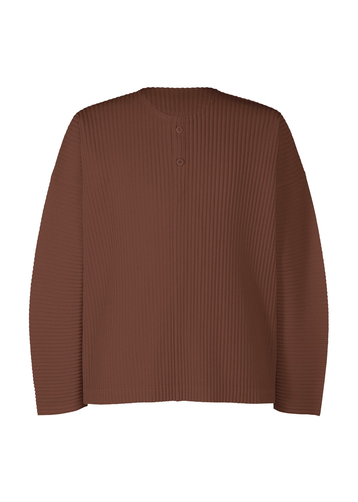 MONTHLY COLOR FEBRUARY view 4 of 9