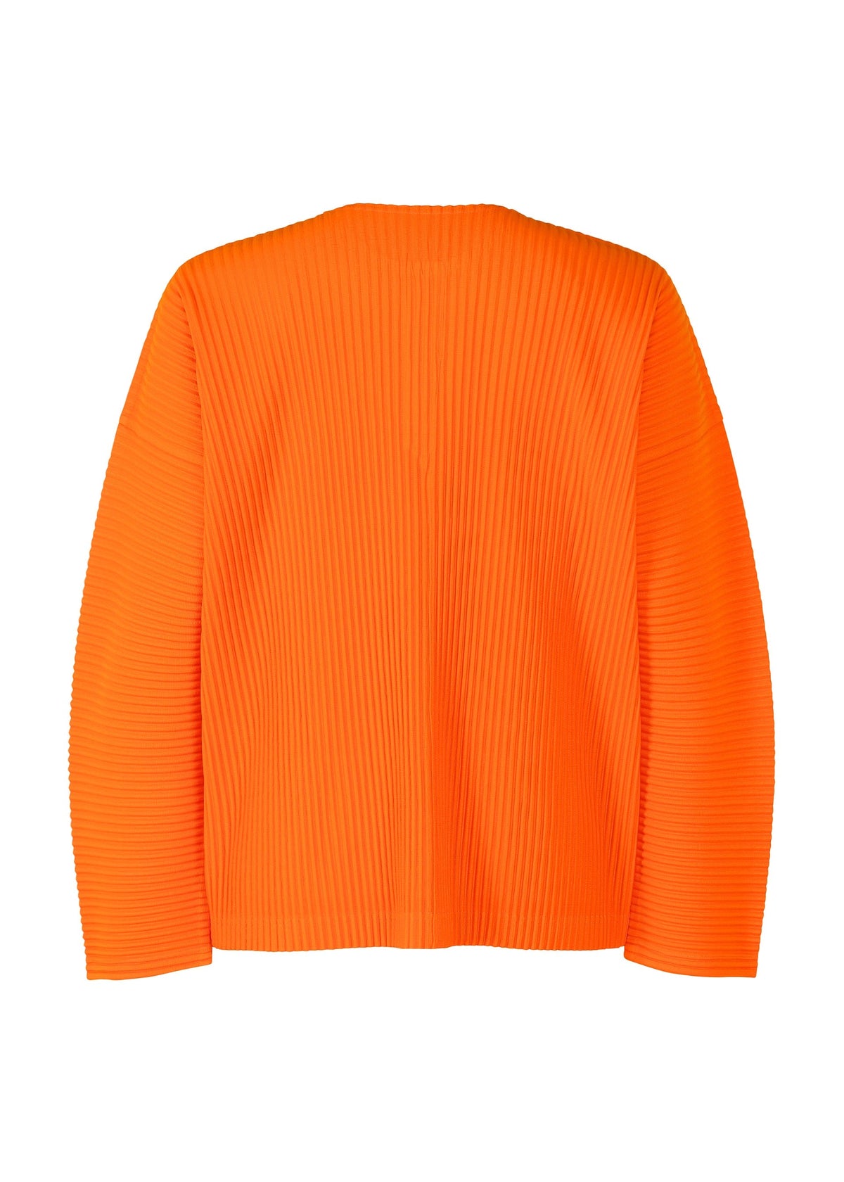 MONTHLY COLOR FEBRUARY view 5 of 9