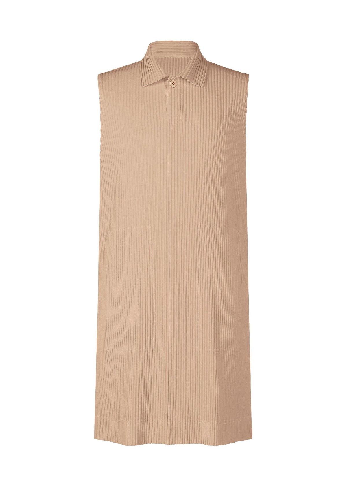 MONTHLY COLOR FEBRUARY view 2 of 9