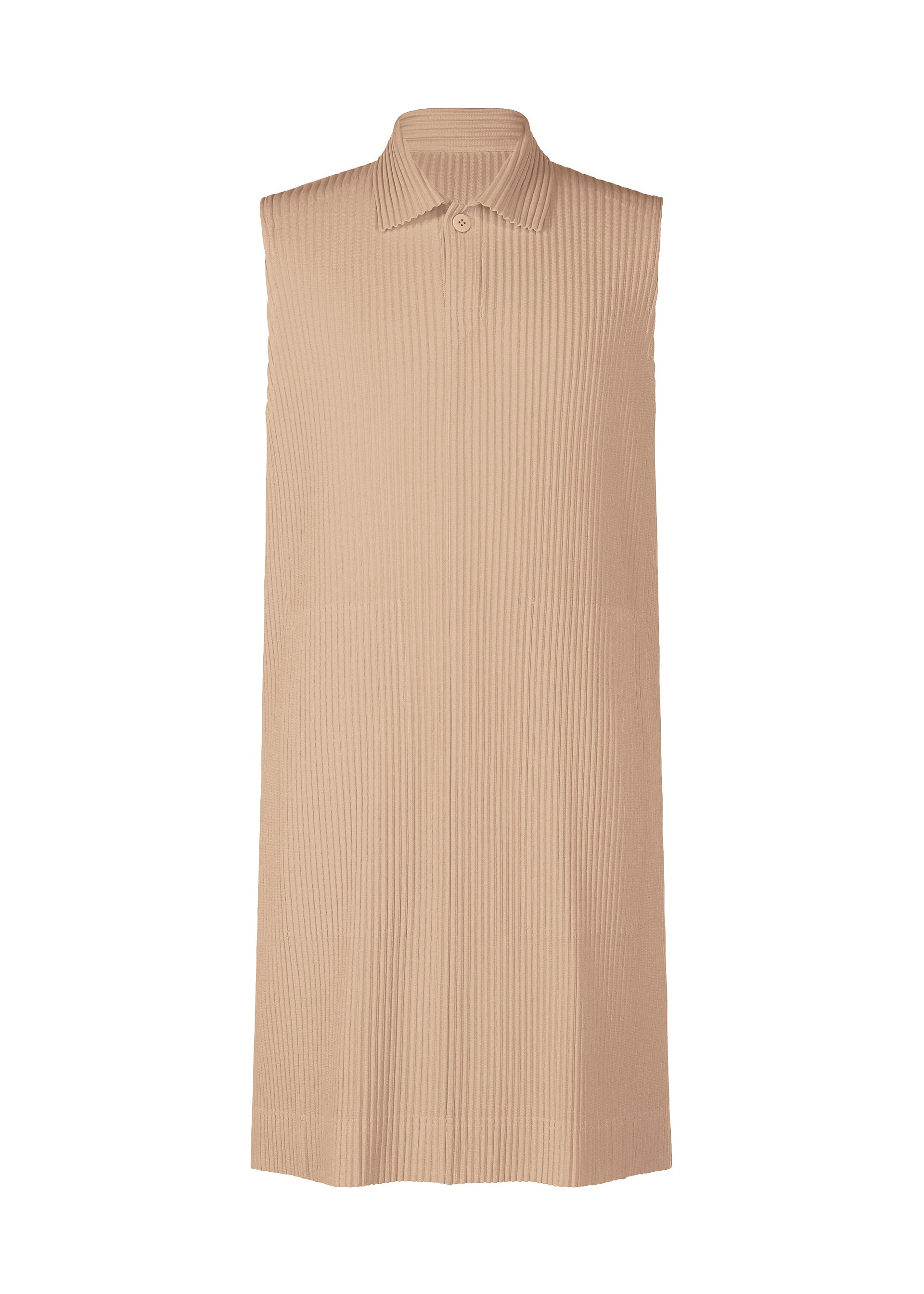 Zoomed view MONTHLY COLOR FEBRUARY - ROSE GRAY(no.23)