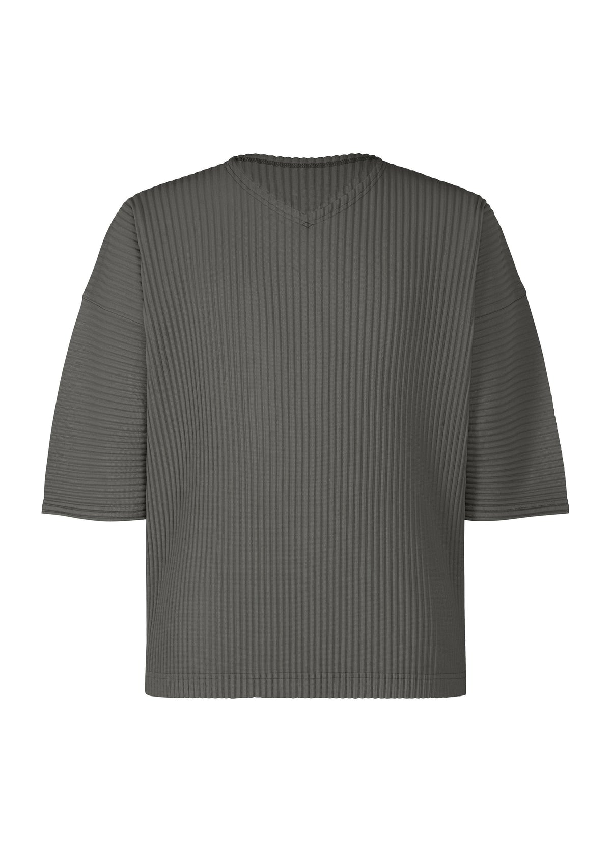 MONTHLY COLOR MARCH, Men's Tops, Gray view 1 of 8