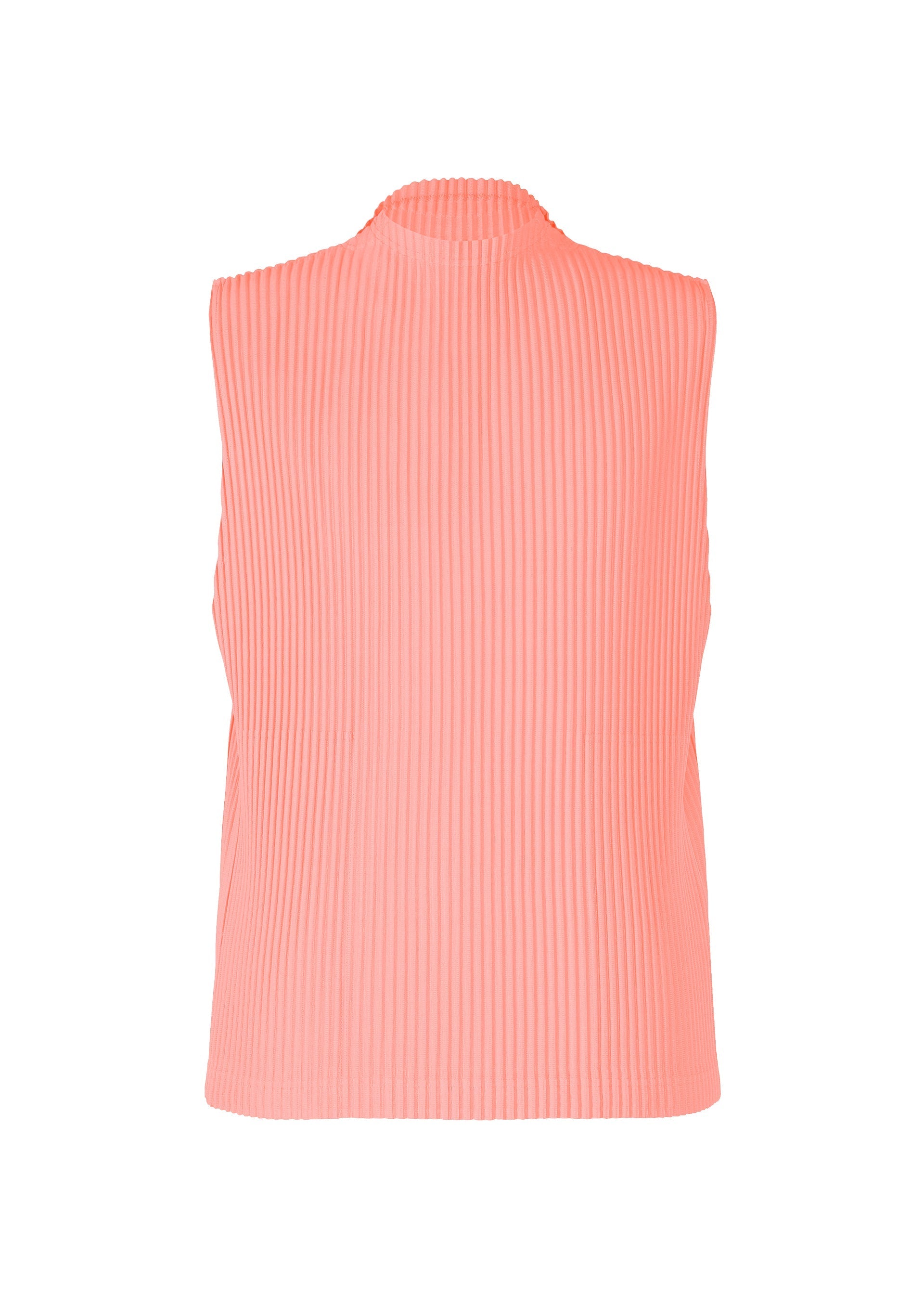 Zoomed view MONTHLY COLOR APRIL - LIGHT PINK(no.21)