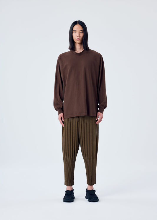 RELEASE-T 1 view 2