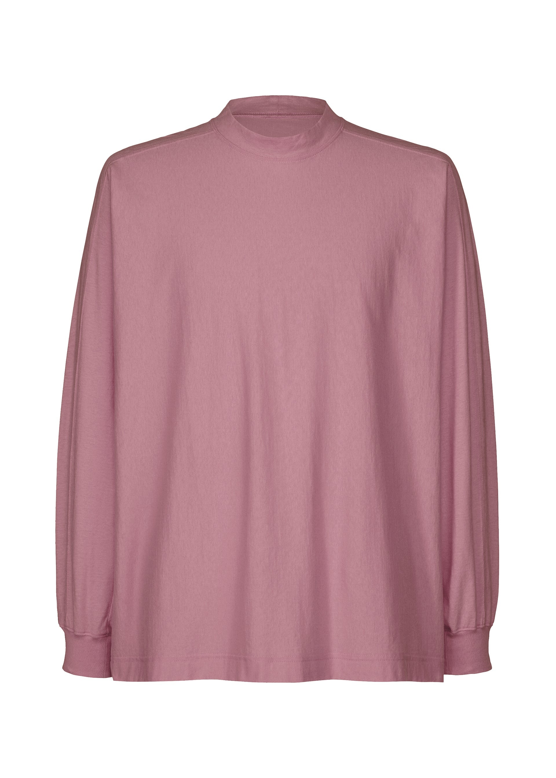 Zoomed view RELEASE-T 1 - PURPLE(no.81)