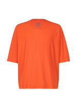 RELEASE-T 2