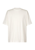 WINDSWEPT PLAID T-SHIRT