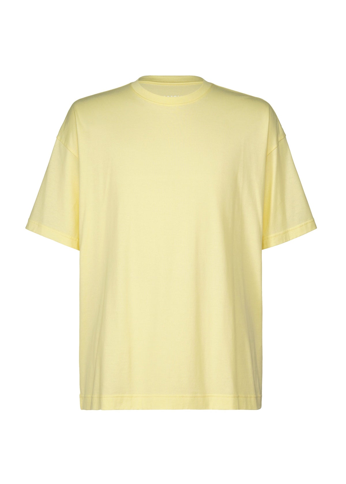 WINDSWEPT PLAID T-SHIRT view 5 of 9