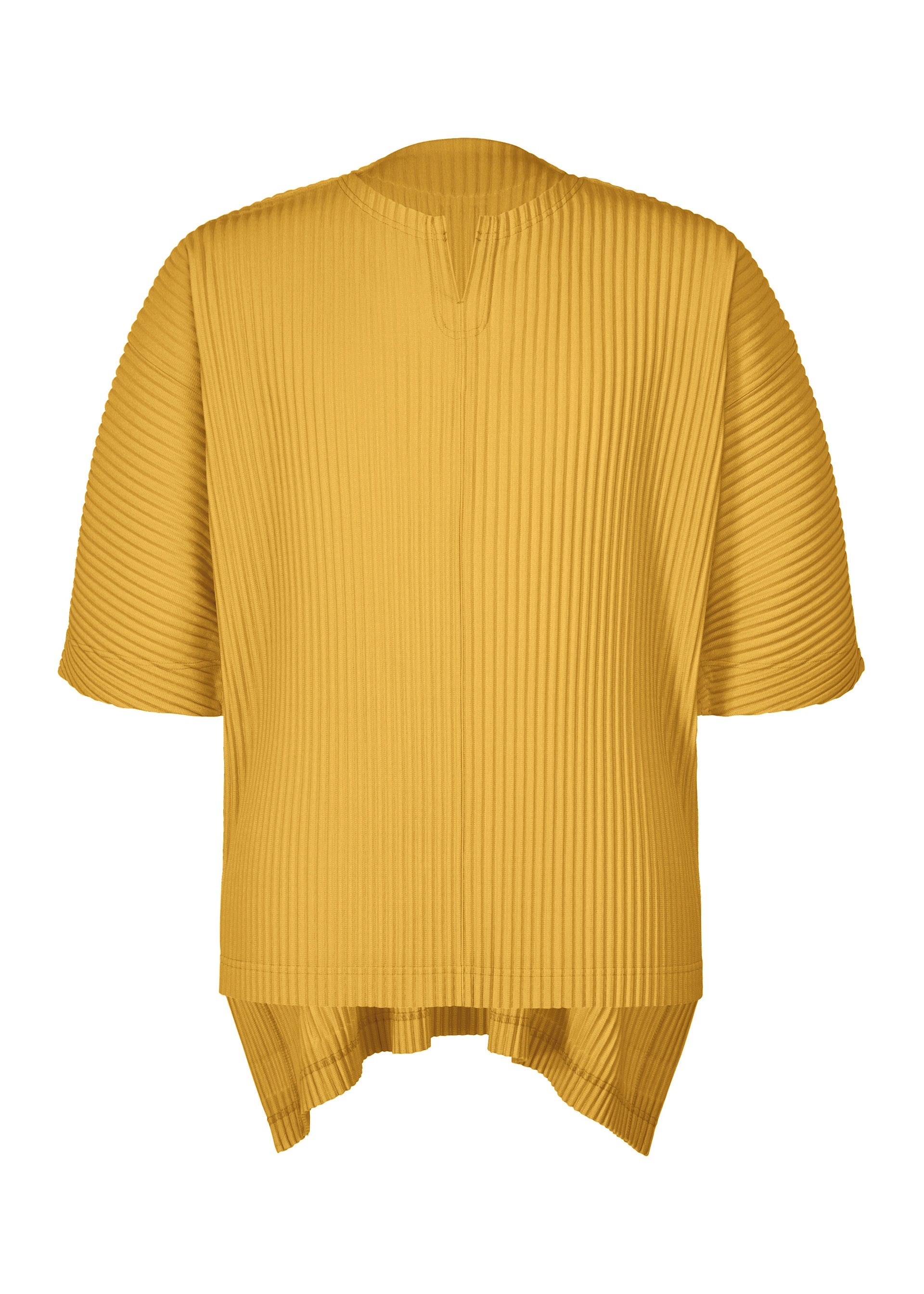 Zoomed view KITE - WALL YELLOW(no.54)