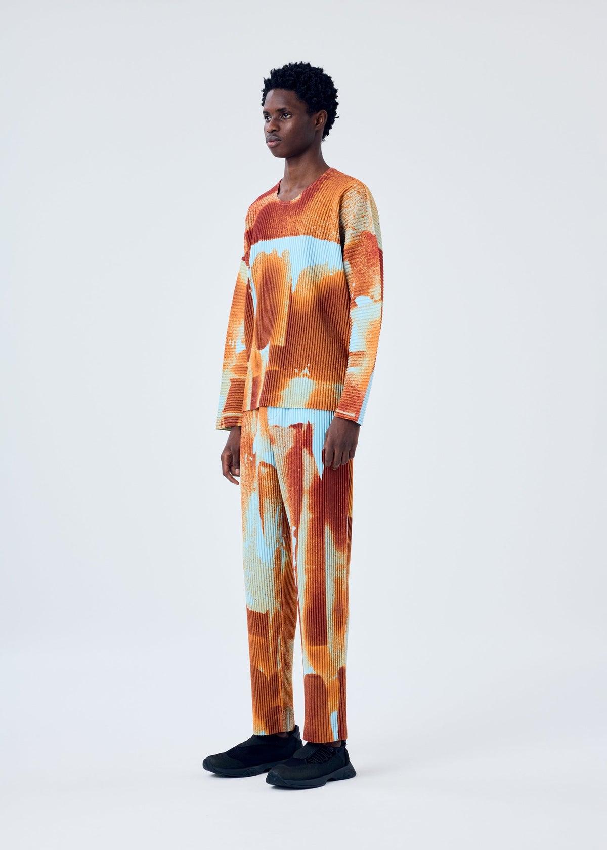 WIND WALK view 6 of 7