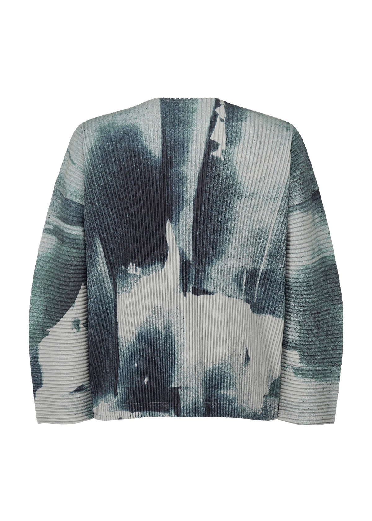 WIND WALK view 4 of 7