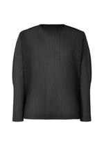LIGHT MESH