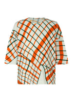 WINDSWEPT PLAID