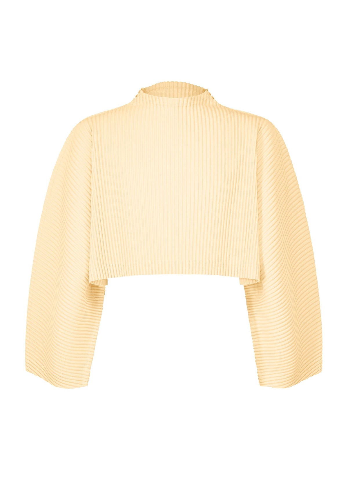 TURBINE, Men's Tops, White view 1 of 9