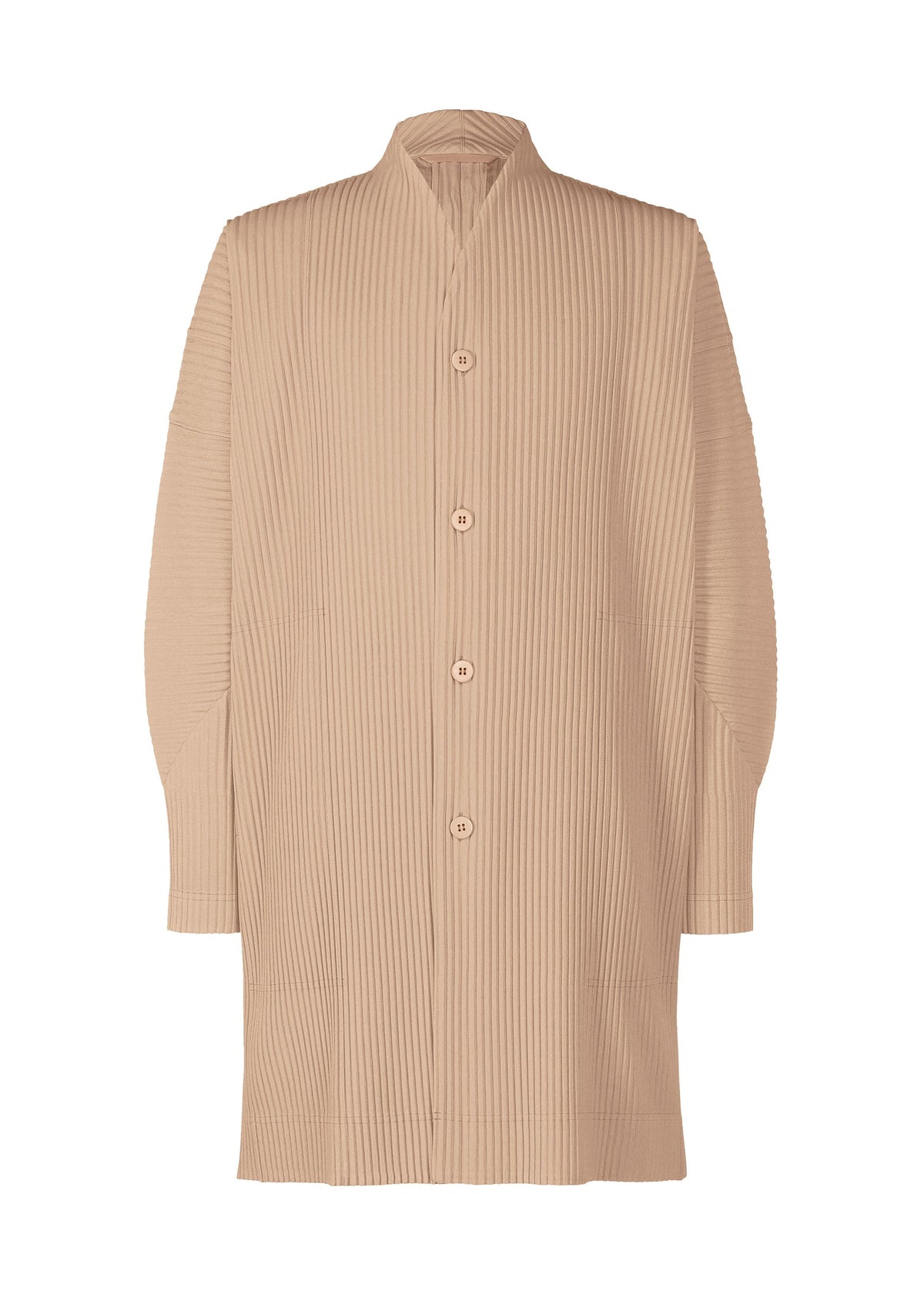 MONTHLY COLOR FEBRUARY view 2 of 6