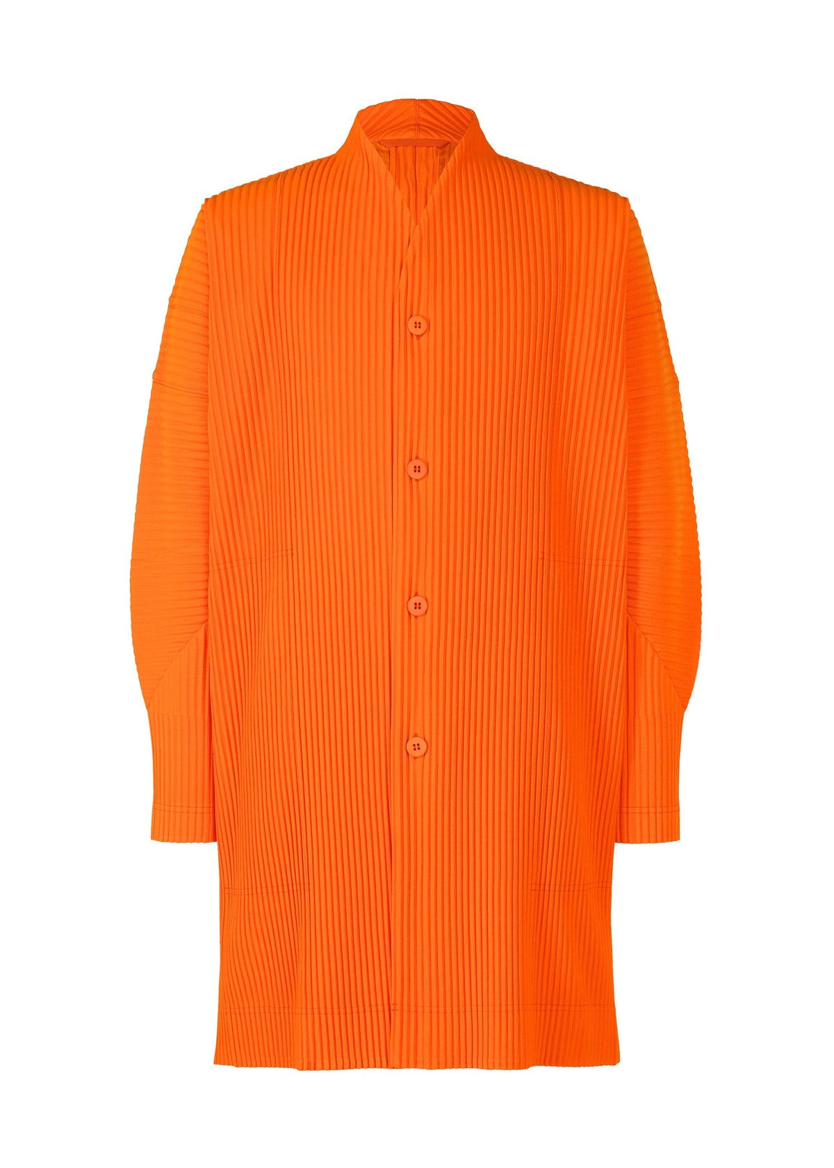 MONTHLY COLOR FEBRUARY view 3 of 6