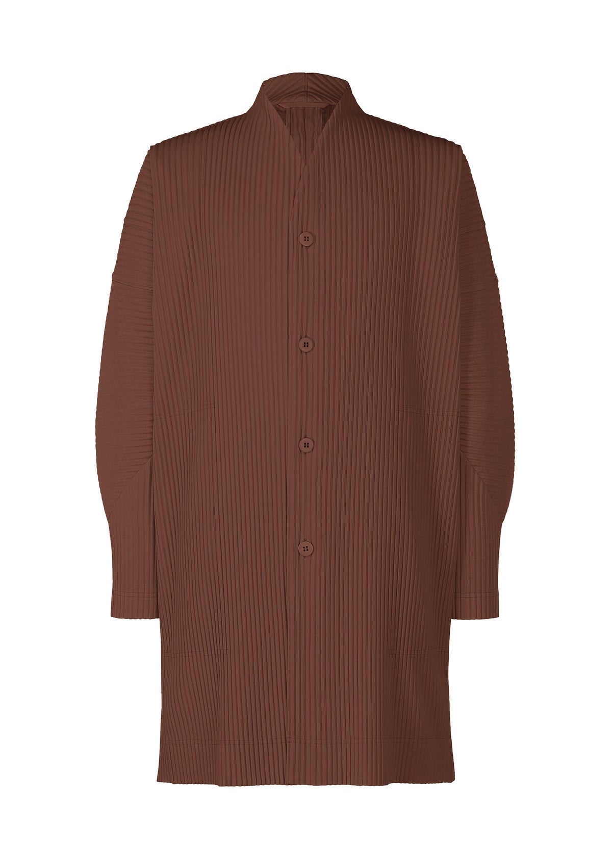 MONTHLY COLOR FEBRUARY view 4 of 6