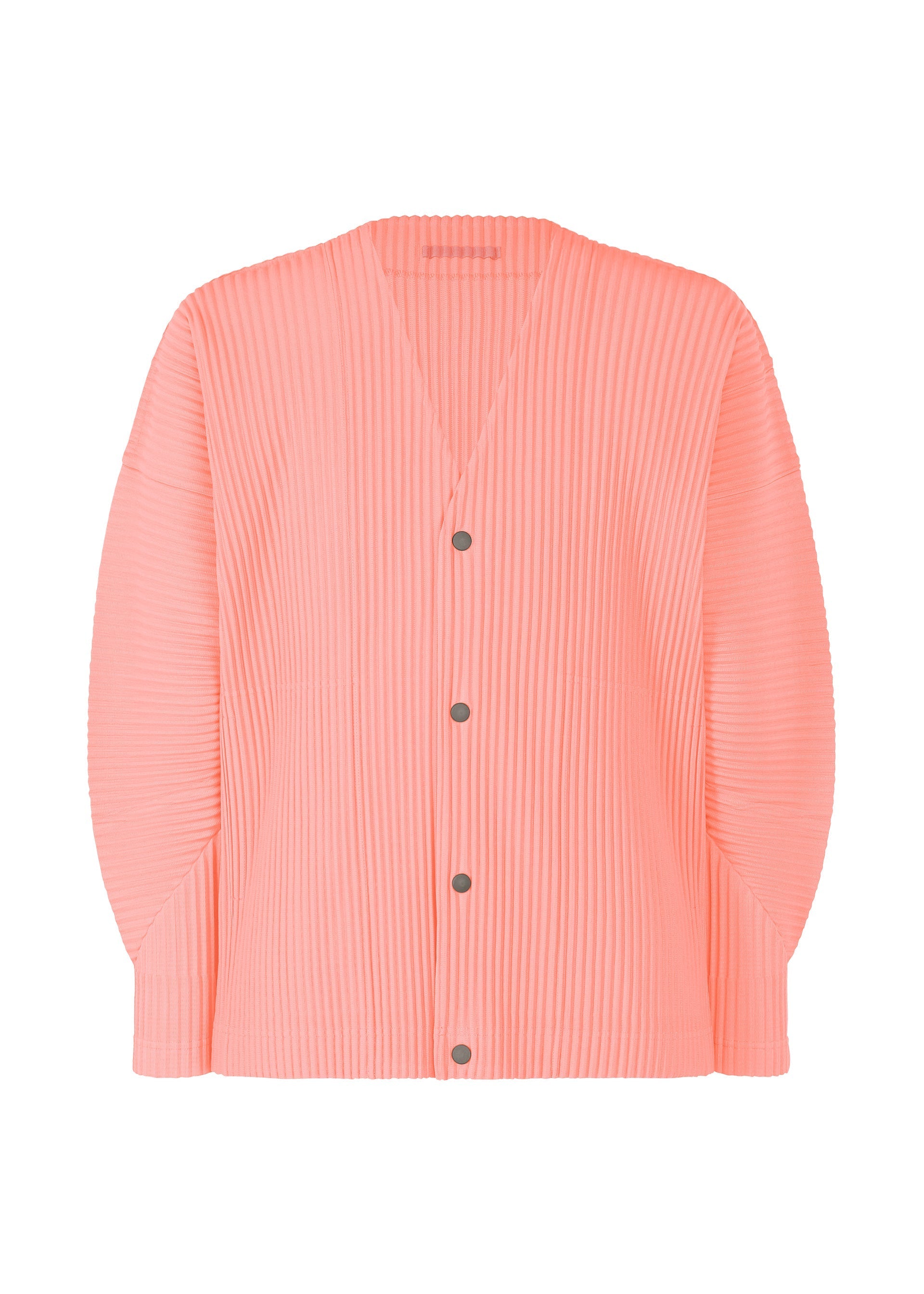 Zoomed view MONTHLY COLOR APRIL - LIGHT PINK(no.21)