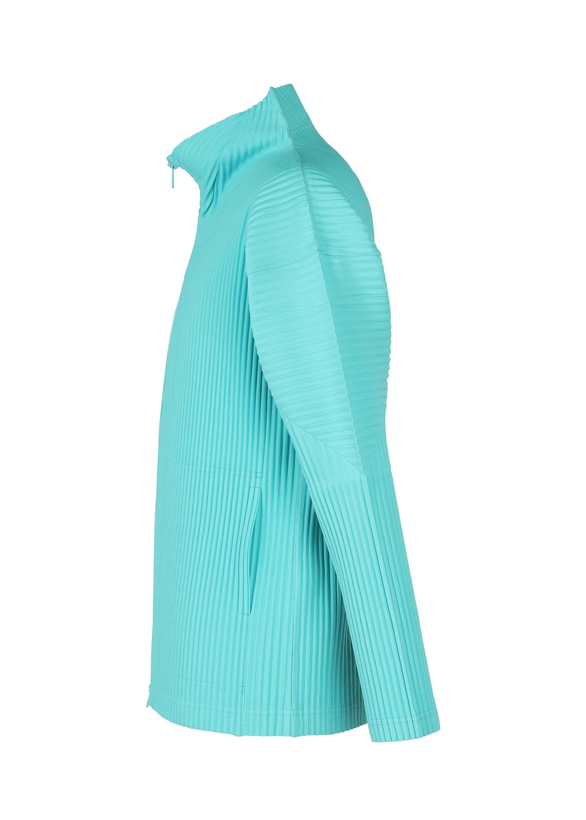 COLOR PLEATS view 6 of 9