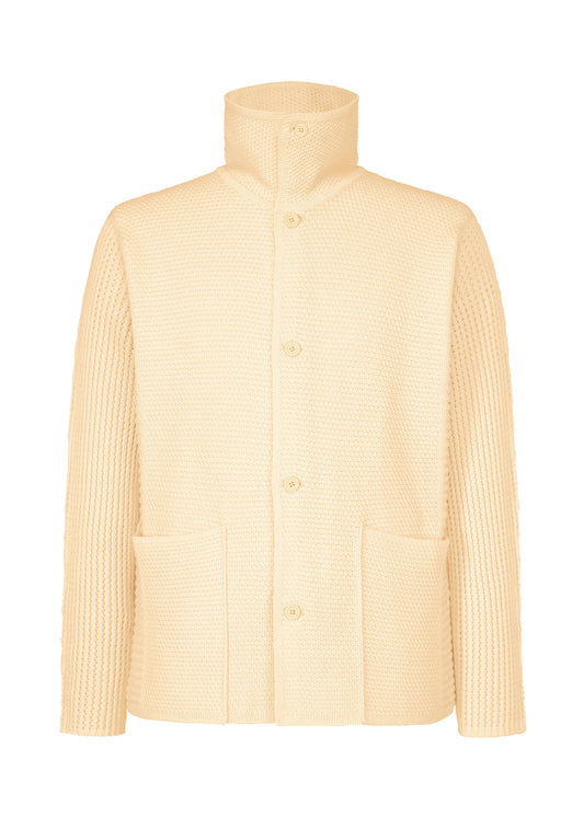 RUSTIC KNIT view 1