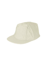 STONE CAP