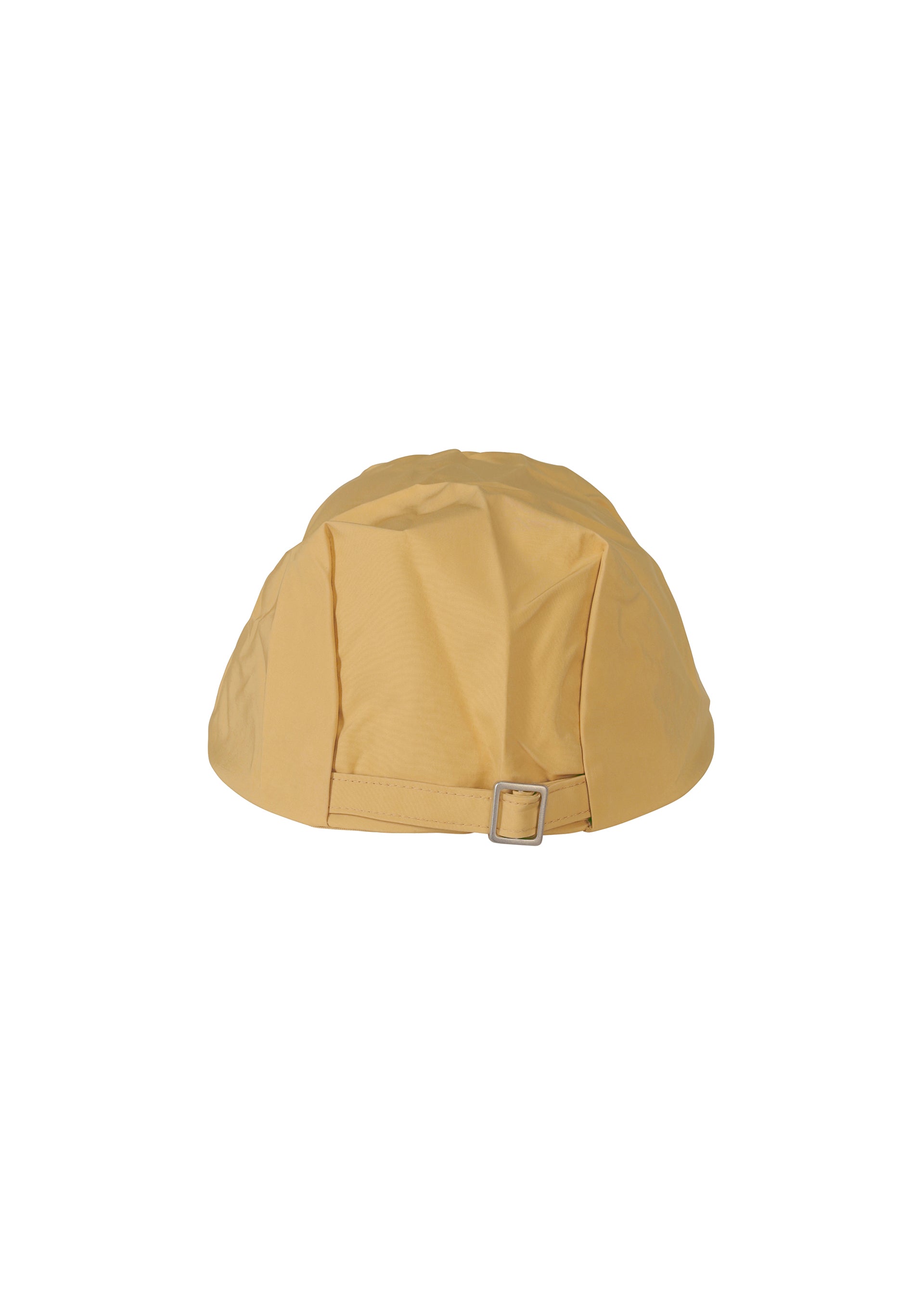 Zoomed view STONE CAP