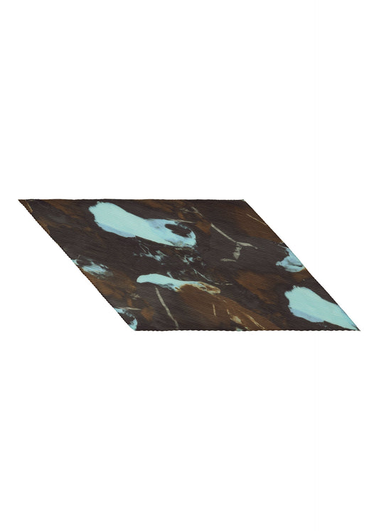 AGATE SCARF