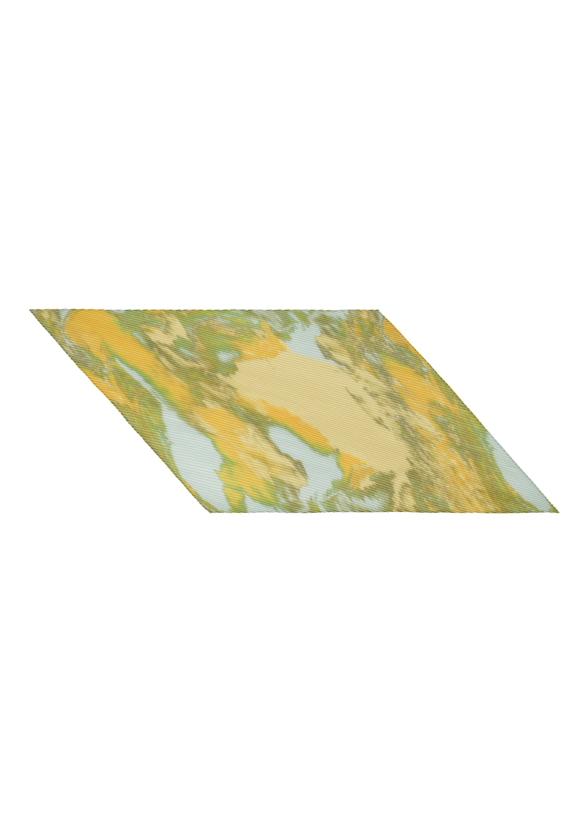AGATE SCARF