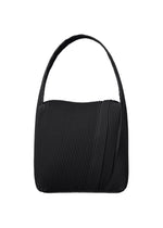 ROUNDED SQUARE BAG