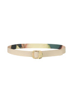 AGATE BELT