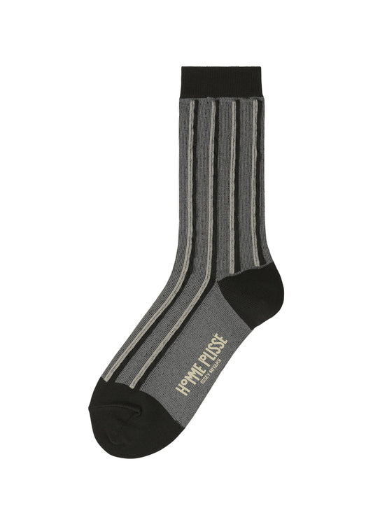 MASONRY SOCKS