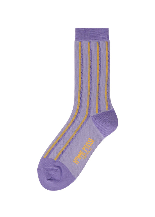 MASONRY SOCKS