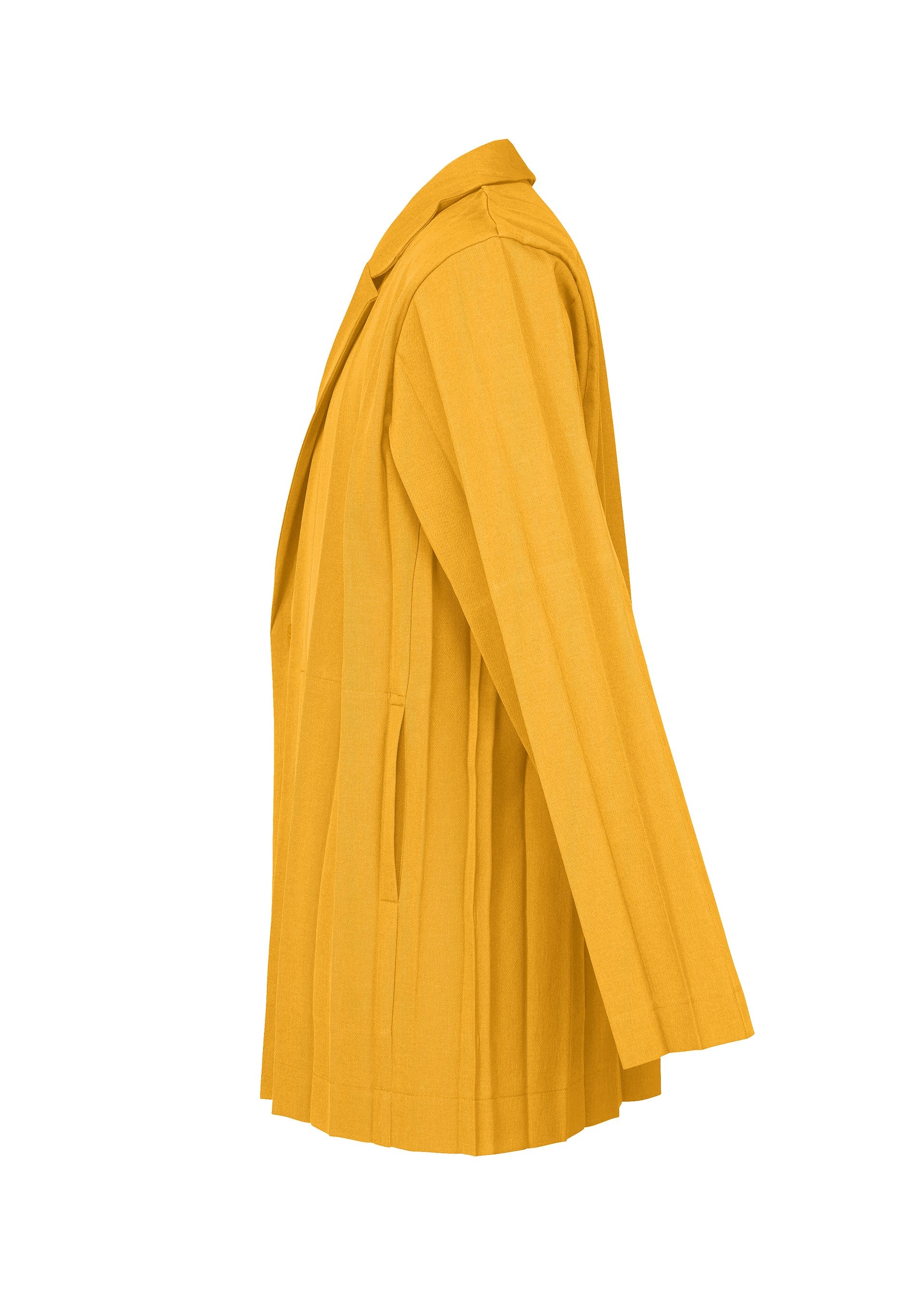 Zoomed view EDGE ENSEMBLE