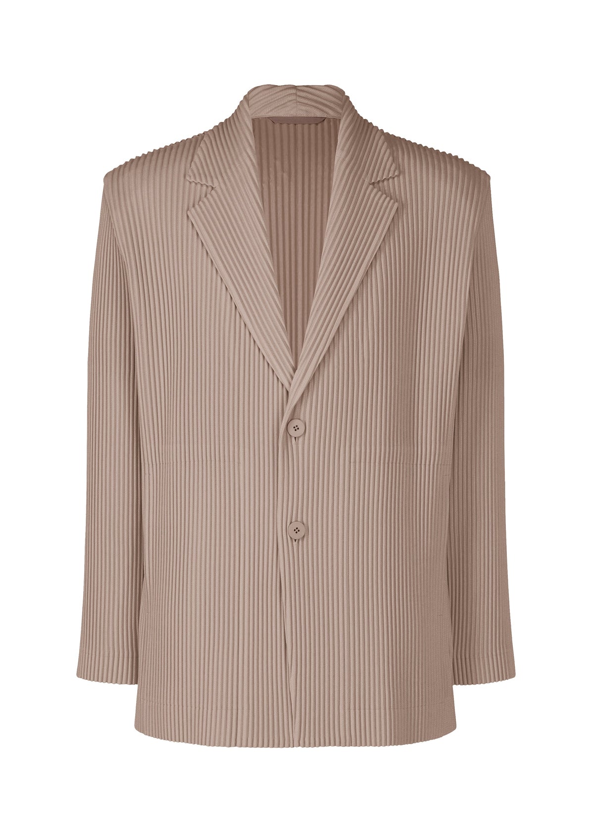 KERSEY PLEATS view 8 of 8