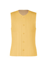 KERSEY PLEATS