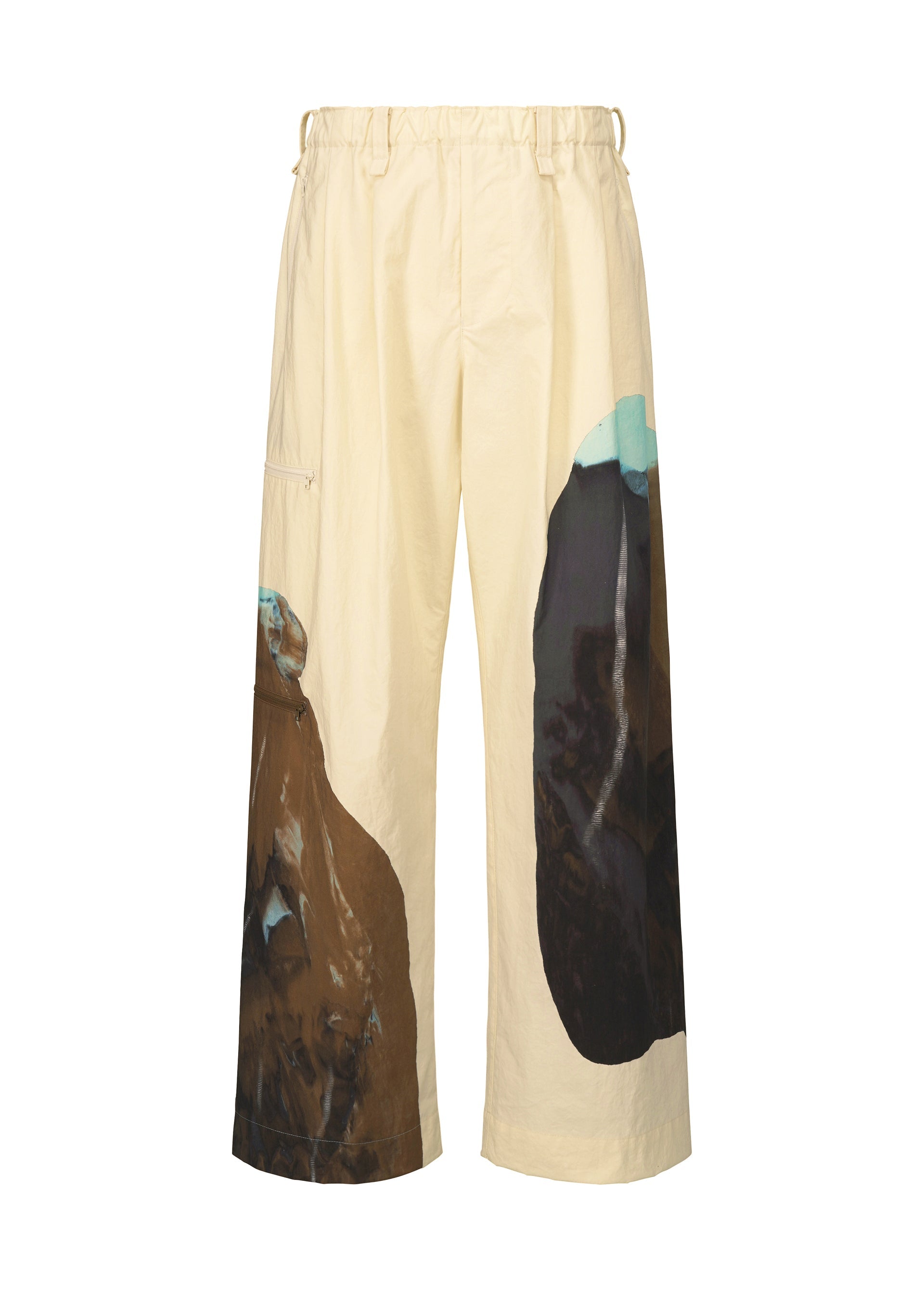 AGATE PANTS