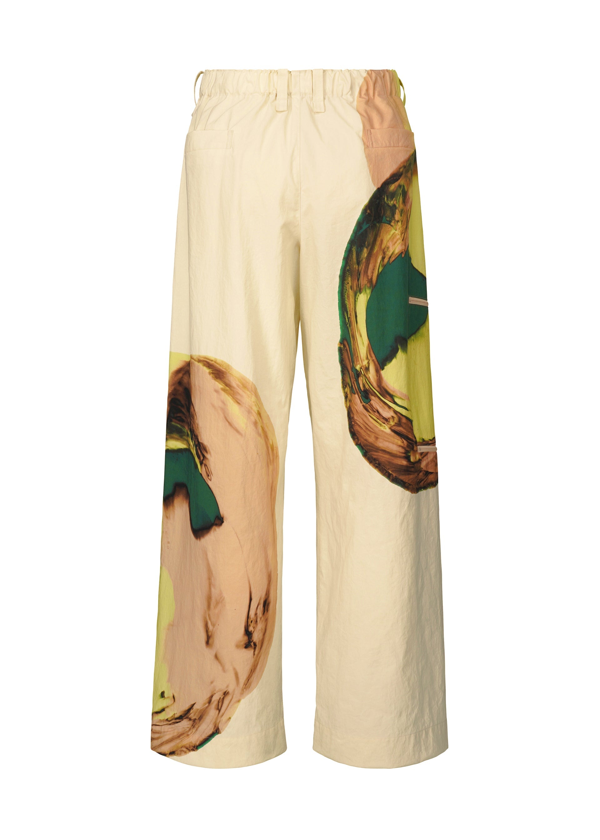 AGATE PANTS