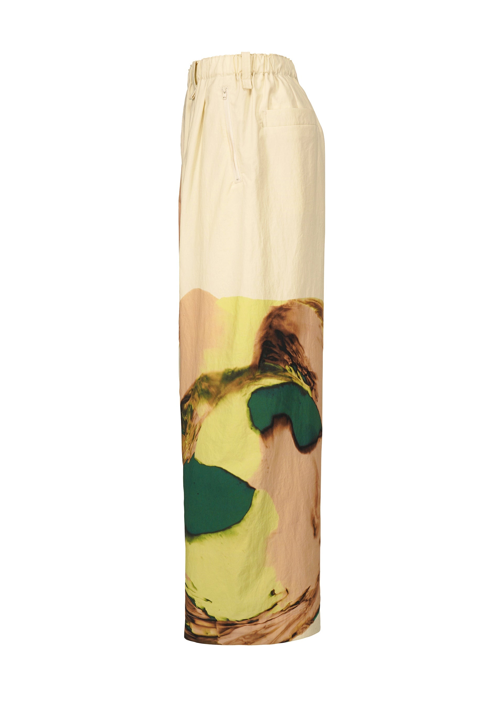 AGATE PANTS
