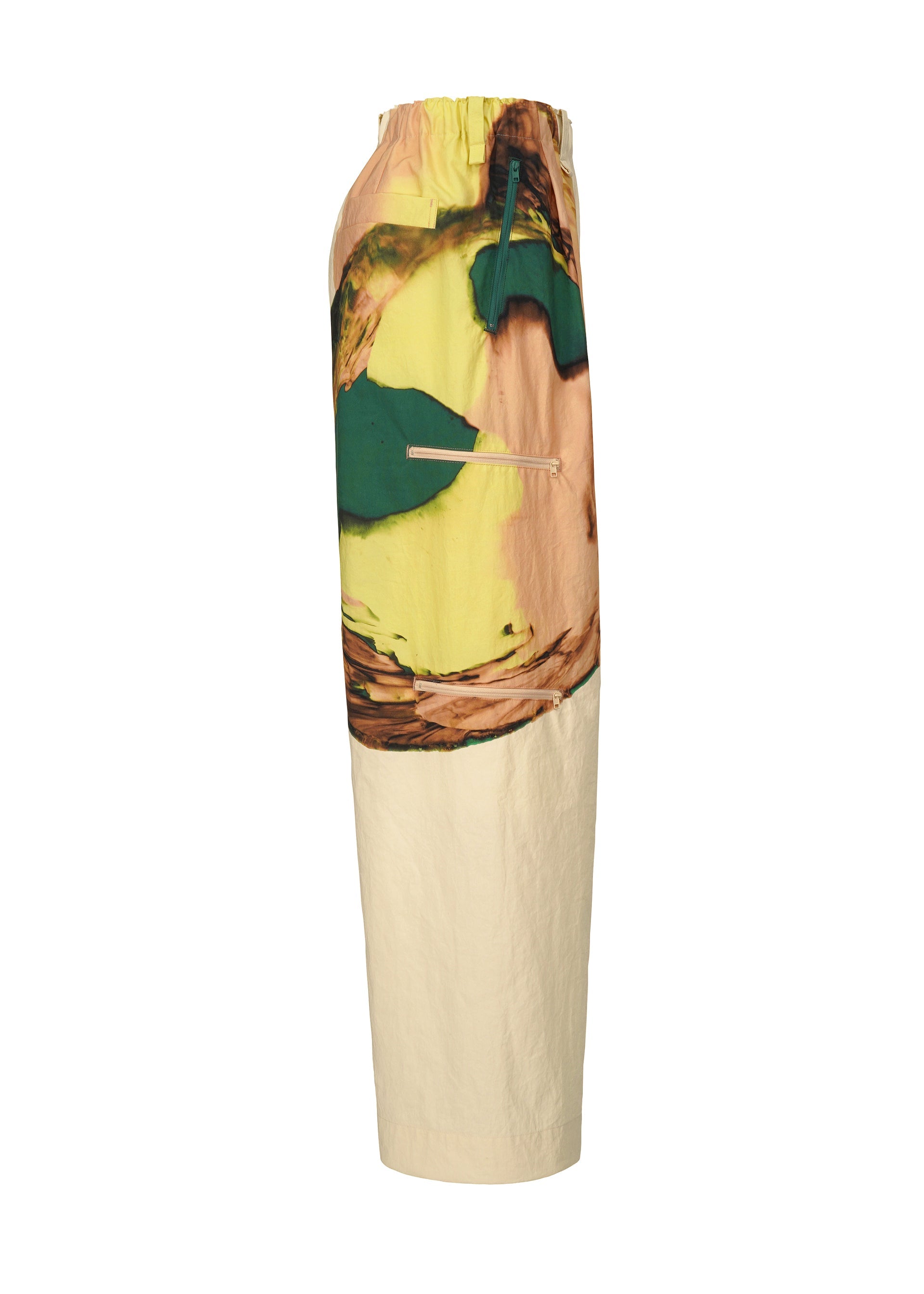 AGATE PANTS