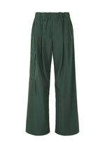 QUARRY PANTS